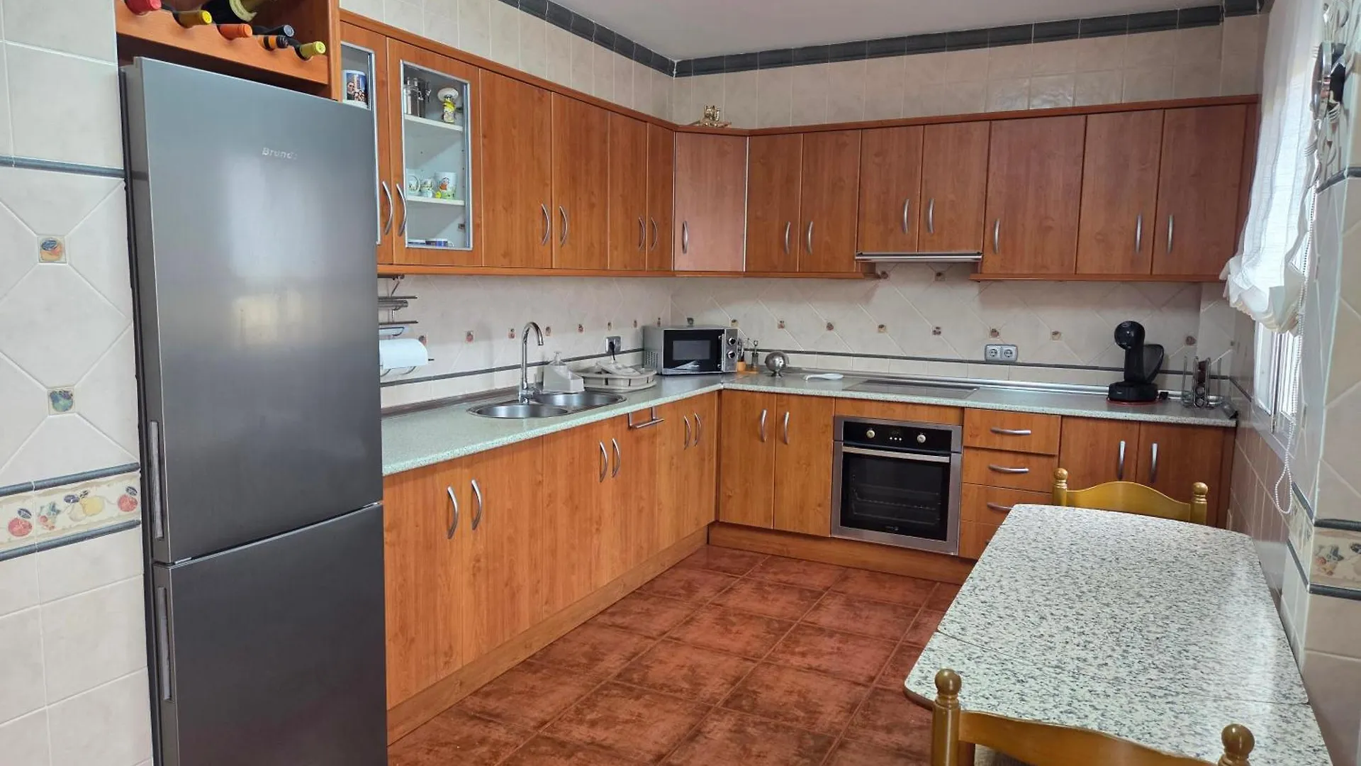 Villa Mar تورّوكس كوستا 0*, تورّوكس كوستا إسبانيا