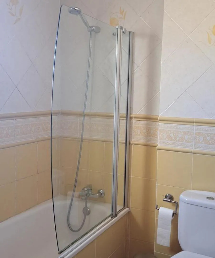 Villa Mar تورّوكس كوستا